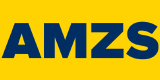 AMZS