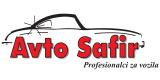Avto Safir