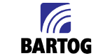 BARTOG
