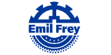 Emil Frey