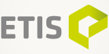 ETIS