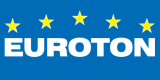 EUROTON