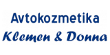 Klemen & Donna