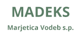 MADEKS
