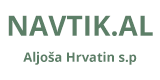 NAVTIK.AL